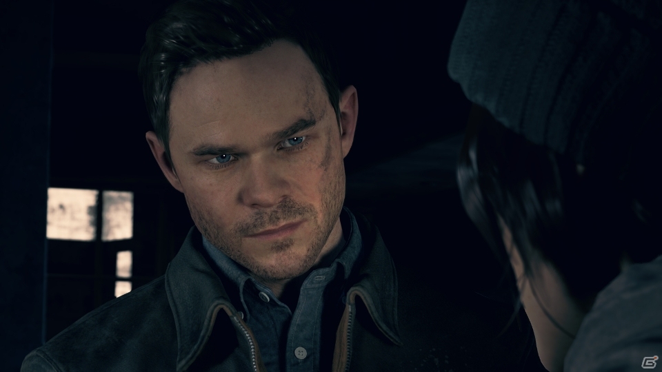 「Quantum Break」同梱の限定ホワイトカラー「Xbox One 500GB スペシャル エディション」が2016年3月31日に発売の画像18
