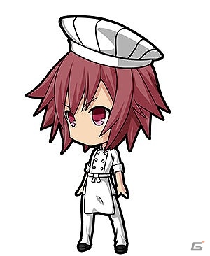 iOS/Android「ブレイブソード×ブレイズソウル」限定ソウルや装備セットの追加などが報酬になるイベント「探検！大図書館の恋魔法」が開催の画像2