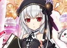 iOS/Android「ブレイブソード×ブレイズソウル」限定ソウルや装備セットの追加などが報酬になるイベント「探検！大図書館の恋魔法」が開催