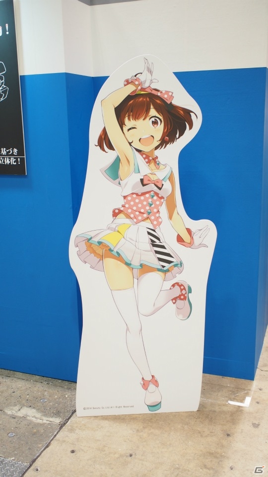 いつもこのぐらいネタがほしいです―編集部通信（2016年2月13日号）の画像4