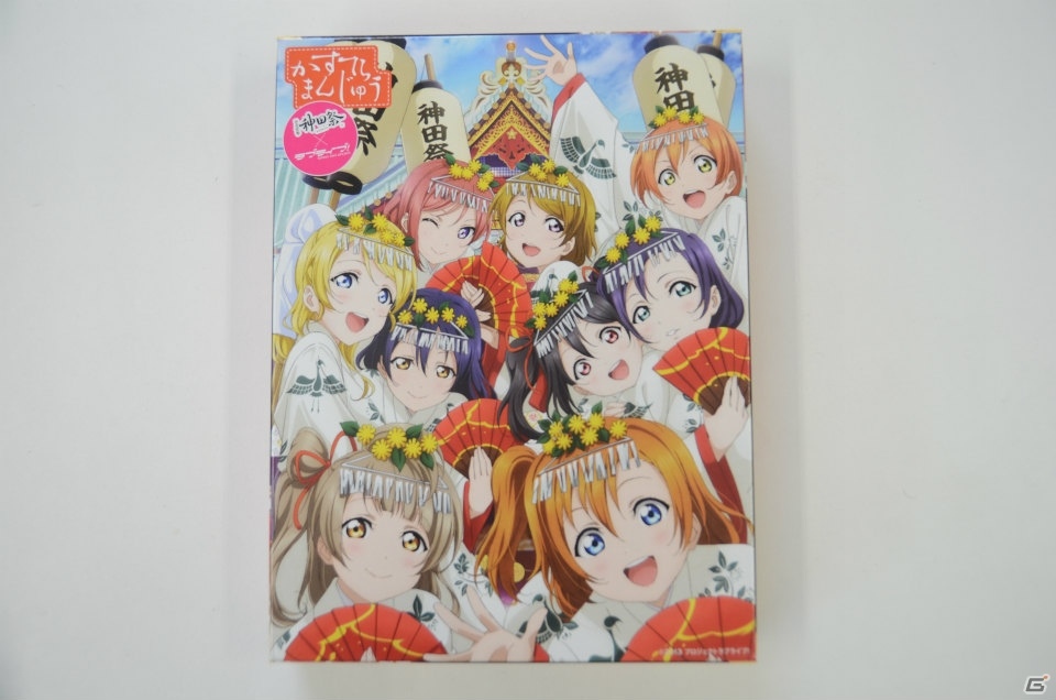 いつもこのぐらいネタがほしいです―編集部通信（2016年2月13日号）の画像6