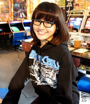 「GAMES GLORIOUS meets NAMCO」第1弾！「スカイキッド」「メトロクロス」「ワギャンランド」のカレッジスタイルパーカーが発売の画像6