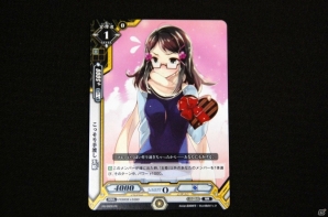 バレンタイン特製カードもプレゼント！TCG「ラクエンロジック」初の公式イベント「ロジカリストエクストラミーティング」会場内の様子を紹介の画像32