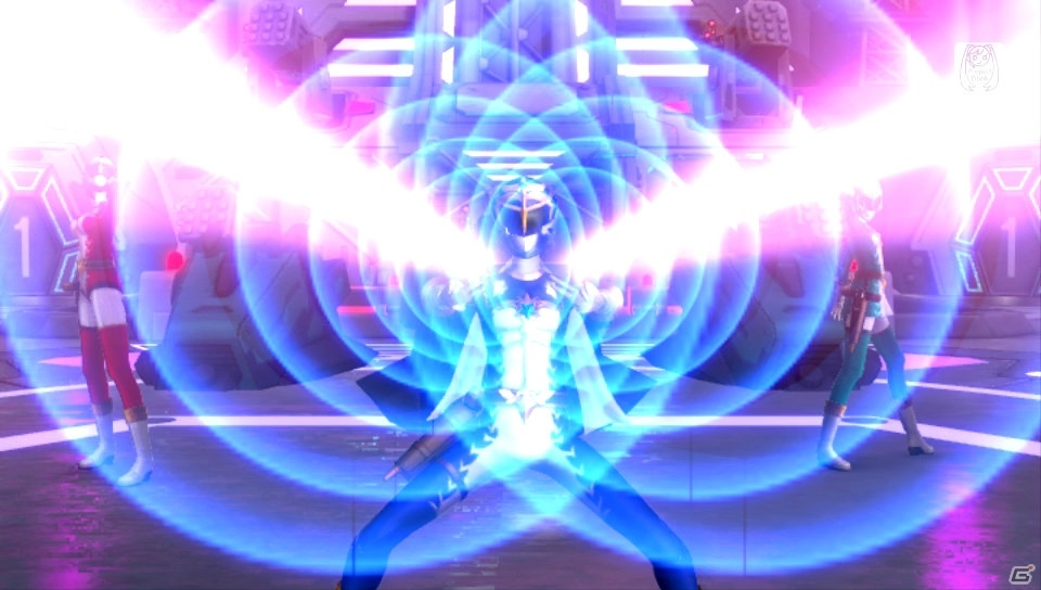 PS4/PS Vita「初音ミク -Project DIVA- X」アイドルソングを集めたメドレーも収録―コミュニケーションが楽しめる「ホーム」も紹介の画像29