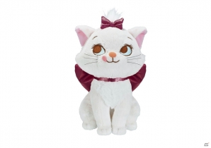 チェシャ猫のぬいぐるみやアリスのトートバックがラインナップ！「一番くじ ふしぎの国のアリス」が2月27日より発売の画像37
