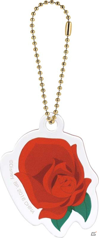 チェシャ猫のぬいぐるみやアリスのトートバックがラインナップ！「一番くじ ふしぎの国のアリス」が2月27日より発売の画像30