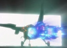 Xbox One「雷電V」3機の雷電が飛び回るOPムービーが公開！登場キャラクター＆機体の詳細も一部明らかに