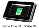 セガ系列のアミューズメント施設にて交通系電子マネー決済が導入開始―本日2月15日よりクラブセガ新宿西口がいち早く設置