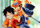 iOS/Android「ONE PIECE サウザンドストーム」公式サイトがシャボンディ諸島風にリニューアル！サウストニュースや新規参戦キャラも公開
