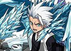 iOS/Android「パズル＆ドラゴンズ」“尸魂界篇”をモチーフとしたコラボダンジョンが登場！護廷十三隊のイラストも公開
