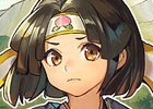 iOS/Android「グリムノーツ」500万DL突破記念キャンペーンが実施！本日より新想区「桃太郎」も追加