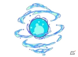 iOS/Android「ドラゴンポーカー」スペシャルダンジョン「創生の錬金術師」が復刻開催！新ボスモンスター「創軌のセレス」も登場の画像14