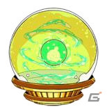 iOS/Android「ドラゴンポーカー」スペシャルダンジョン「創生の錬金術師」が復刻開催！新ボスモンスター「創軌のセレス」も登場の画像10