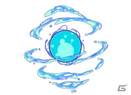 ホムたま