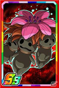 iOS/Android「ドラゴンポーカー」スペシャルダンジョン「創生の錬金術師」が復刻開催！新ボスモンスター「創軌のセレス」も登場の画像15