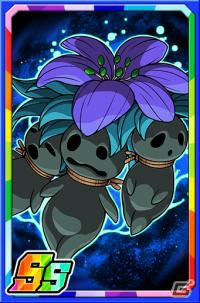iOS/Android「ドラゴンポーカー」スペシャルダンジョン「創生の錬金術師」が復刻開催！新ボスモンスター「創軌のセレス」も登場の画像16