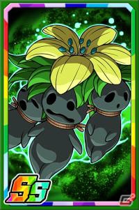 iOS/Android「ドラゴンポーカー」スペシャルダンジョン「創生の錬金術師」が復刻開催！新ボスモンスター「創軌のセレス」も登場の画像17