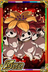 iOS/Android「ドラゴンポーカー」スペシャルダンジョン「創生の錬金術師」が復刻開催！新ボスモンスター「創軌のセレス」も登場の画像18