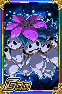iOS/Android「ドラゴンポーカー」スペシャルダンジョン「創生の錬金術師」が復刻開催！新ボスモンスター「創軌のセレス」も登場の画像19