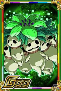 iOS/Android「ドラゴンポーカー」スペシャルダンジョン「創生の錬金術師」が復刻開催！新ボスモンスター「創軌のセレス」も登場の画像20
