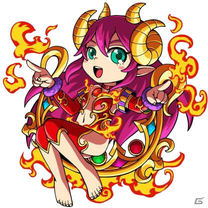iOS/Android「ドラゴンポーカー」スペシャルダンジョン「創生の錬金術師」が復刻開催！新ボスモンスター「創軌のセレス」も登場の画像3