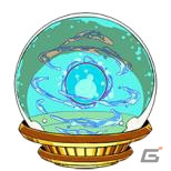 iOS/Android「ドラゴンポーカー」スペシャルダンジョン「創生の錬金術師」が復刻開催！新ボスモンスター「創軌のセレス」も登場の画像6