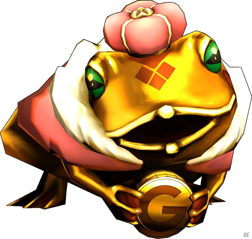 iOS/Android「モンスターギア バースト」新たなアクションが楽しめる武器種“大砲”が実装！記念キャンペーンも開催の画像15