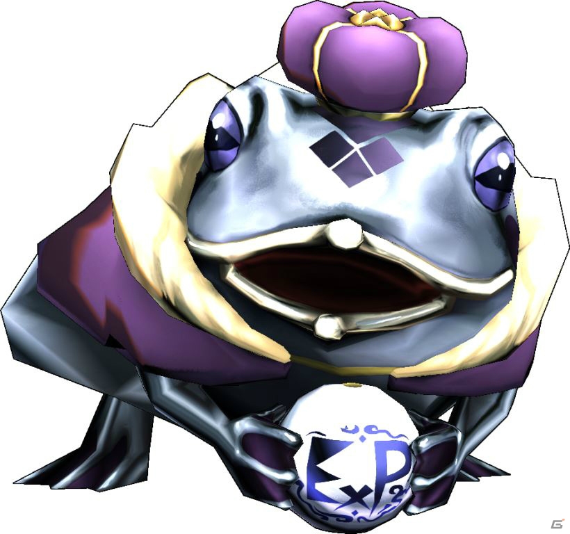 iOS/Android「モンスターギア バースト」新たなアクションが楽しめる武器種“大砲”が実装！記念キャンペーンも開催の画像16