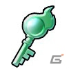 iOS/Android「モンスターギア バースト」新たなアクションが楽しめる武器種“大砲”が実装！記念キャンペーンも開催の画像19
