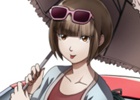 iOS/Android「【18】キミト ツナガル パズル」にてTVアニメ「すべてがFになる THE PERFECT INSIDER」のコラボガチャが2月24日に登場！
