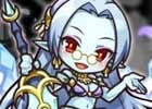 最弱モンスター・ゴブリンとなった主人公が下克上を目指す！「リ・モンスター」Android版の配信がスタート