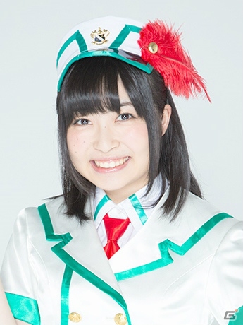 「ミラクルなガールズのフェスティバル」に“Wake Up, Girls ！”と明坂聡美さん、松井恵理子さんの出演が決定！の画像1