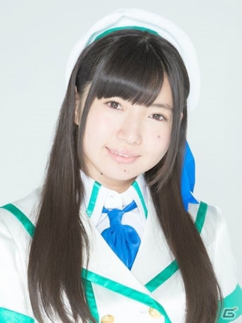 「ミラクルなガールズのフェスティバル」に“Wake Up, Girls ！”と明坂聡美さん、松井恵理子さんの出演が決定！の画像2