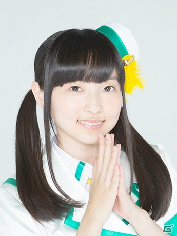 「ミラクルなガールズのフェスティバル」に“Wake Up, Girls ！”と明坂聡美さん、松井恵理子さんの出演が決定！の画像3