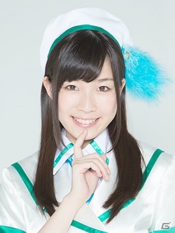 「ミラクルなガールズのフェスティバル」に“Wake Up, Girls ！”と明坂聡美さん、松井恵理子さんの出演が決定！の画像4