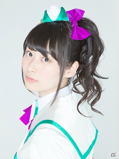 「ミラクルなガールズのフェスティバル」に“Wake Up, Girls ！”と明坂聡美さん、松井恵理子さんの出演が決定！の画像5