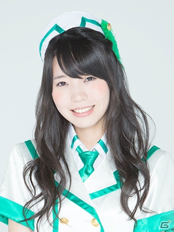 「ミラクルなガールズのフェスティバル」に“Wake Up, Girls ！”と明坂聡美さん、松井恵理子さんの出演が決定！の画像6