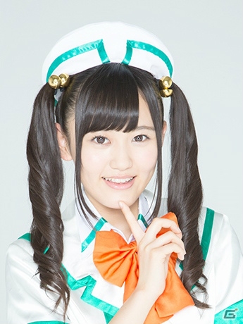 「ミラクルなガールズのフェスティバル」に“Wake Up, Girls ！”と明坂聡美さん、松井恵理子さんの出演が決定！の画像7