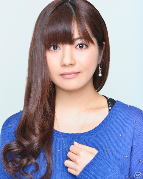 「ミラクルなガールズのフェスティバル」に“Wake Up, Girls ！”と明坂聡美さん、松井恵理子さんの出演が決定！の画像8