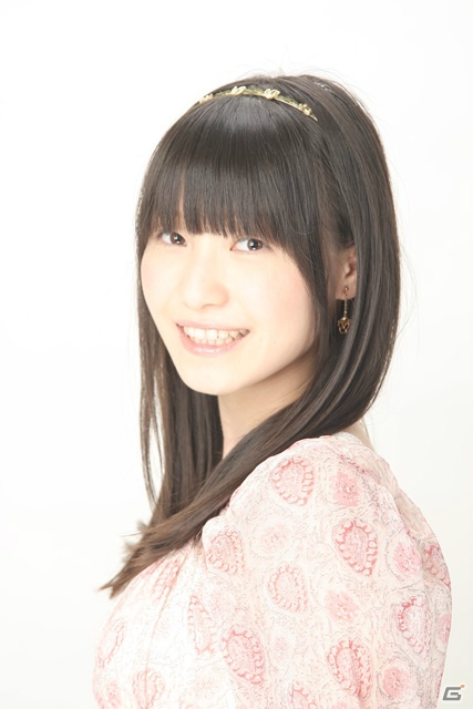 「ミラクルなガールズのフェスティバル」に“Wake Up, Girls ！”と明坂聡美さん、松井恵理子さんの出演が決定！の画像9