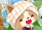 iOS/Android「LINE PLAY」の「てのひらファーム」に新エリア「東海」が登場！ジェムがもらえるログインボーナスも実施