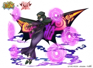 「フルボッコヒーローズX」セイバー（ドレスver.）を手に入れよう！「Fate/stay night［UBW］」コラボ後半戦がスタートの画像4