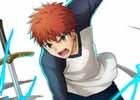 「フルボッコヒーローズX」セイバー（ドレスver.）を手に入れよう！「Fate/stay night［UBW］」コラボ後半戦がスタート