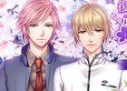 iOS/Android「悪魔教師」イベント「［復刻］～欲望解放～春の煩悩祭り SideA」が開催