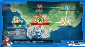 Wii U版「ポッ拳 POKKÉN TOURNAMENT」ミュウツー＆ダークミュウツーが新規参戦！家庭用版ならではの新モードも紹介の画像23