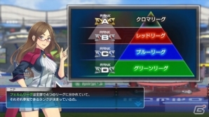 Wii U版「ポッ拳 POKKÉN TOURNAMENT」ミュウツー＆ダークミュウツーが新規参戦！家庭用版ならではの新モードも紹介の画像24