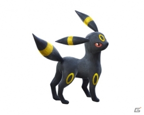 Wii U版 ポッ拳 Pokken Tournament ミュウツー ダークミュウツーが新規参戦 家庭用版ならではの新モードも紹介 ゲーム情報サイト Gamer