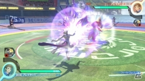 Wii U版「ポッ拳 POKKÉN TOURNAMENT」ミュウツー＆ダークミュウツーが新規参戦！家庭用版ならではの新モードも紹介の画像6