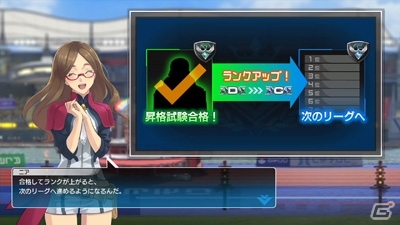 Wii U版「ポッ拳 POKKÉN TOURNAMENT」ミュウツー＆ダークミュウツーが新規参戦！家庭用版ならではの新モードも紹介の画像26