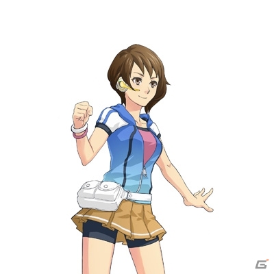 Wii U版「ポッ拳 POKKÉN TOURNAMENT」ミュウツー＆ダークミュウツーが新規参戦！家庭用版ならではの新モードも紹介の画像32